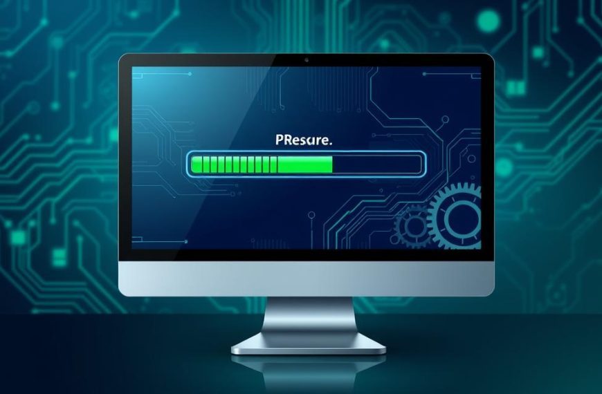 how do i do system restore on my computer