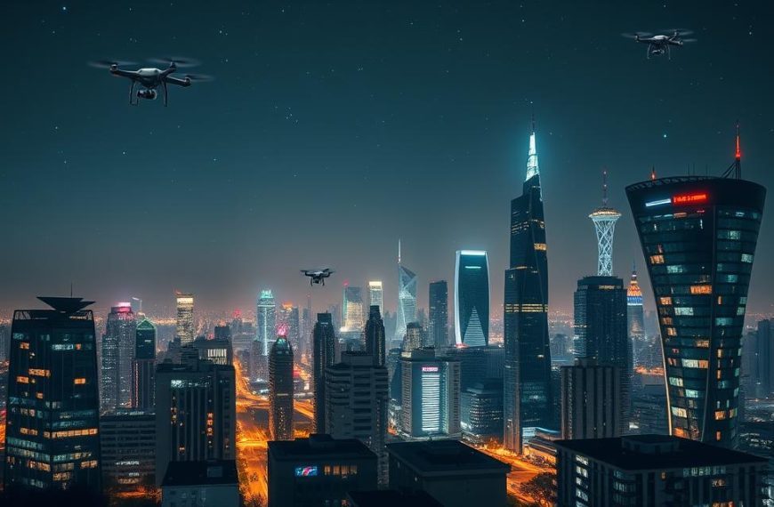 how to avoid the ethical nightmares of emerging technology