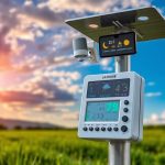 how to program la crosse technology weather station