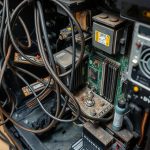 how to troubleshoot computer hardware problems