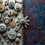 is mechanical engineering related to computer science