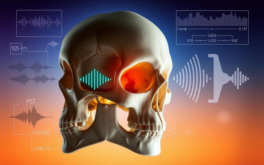 sound quality considerations