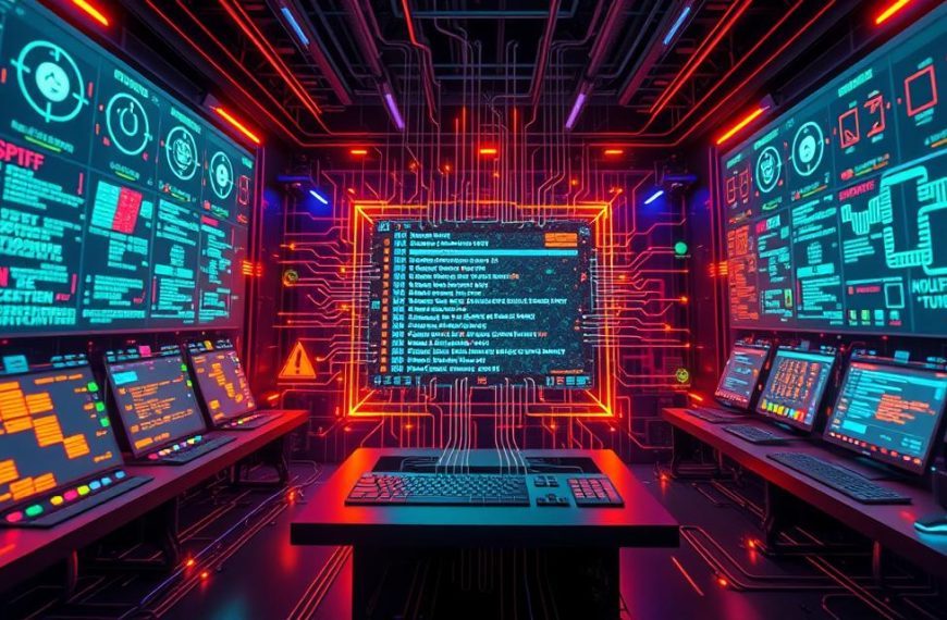 what is a compiler computer science