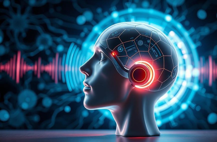 what is bone conduction technology