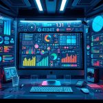 what is data science in computer science