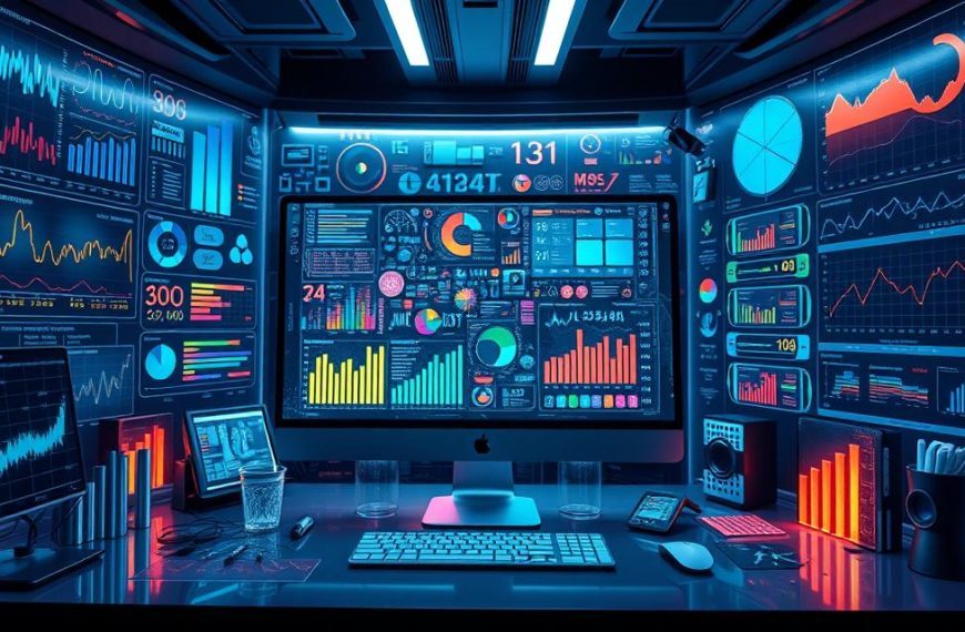 what is data science in computer science