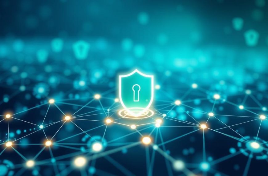 what is https in computer network