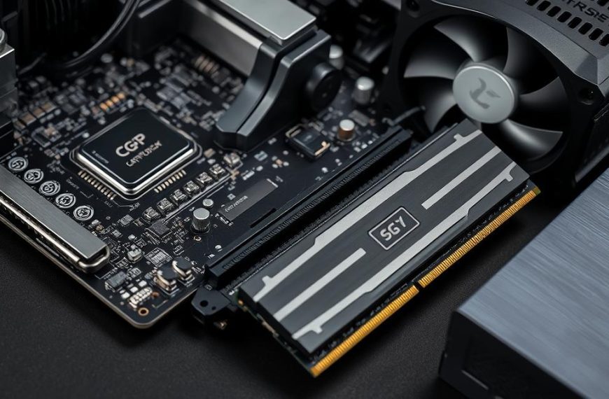 what is the function of computer hardware