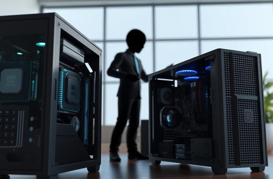 how to copy operating system to another computer