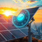 what emerging technologies will make solar energy more efficient