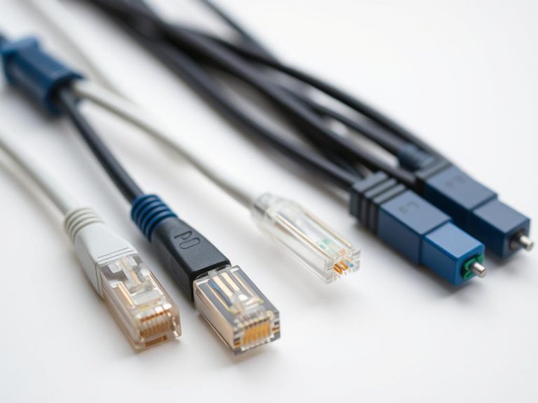 what is a network cable on a computer