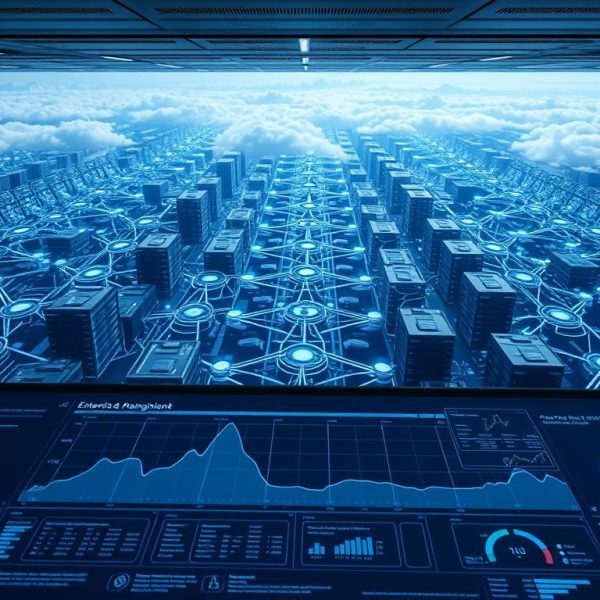 what is an erp computer system