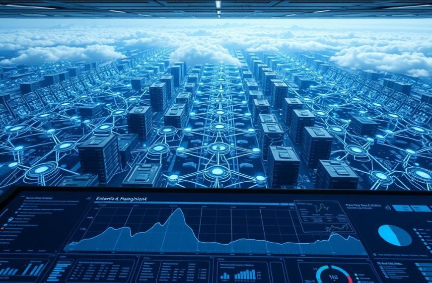 what is an erp computer system