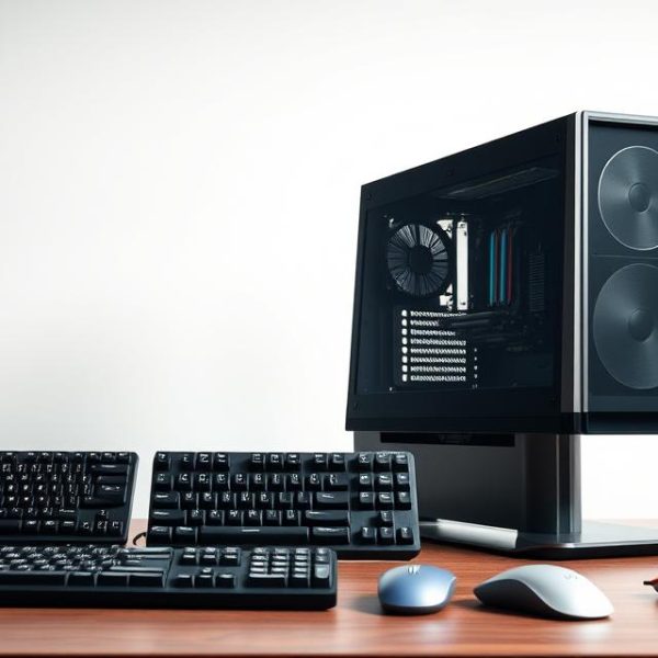 How to Check Your Computer’s Hardware Specs