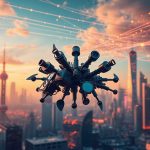 Must know technologies for developers