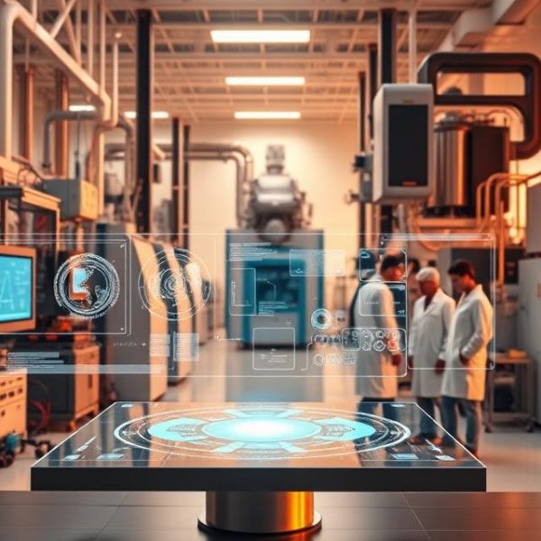 Hygro Technology Explained: Innovations & Applications