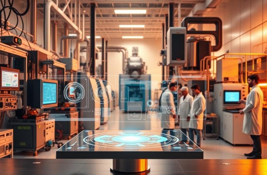 What is Hygro technology