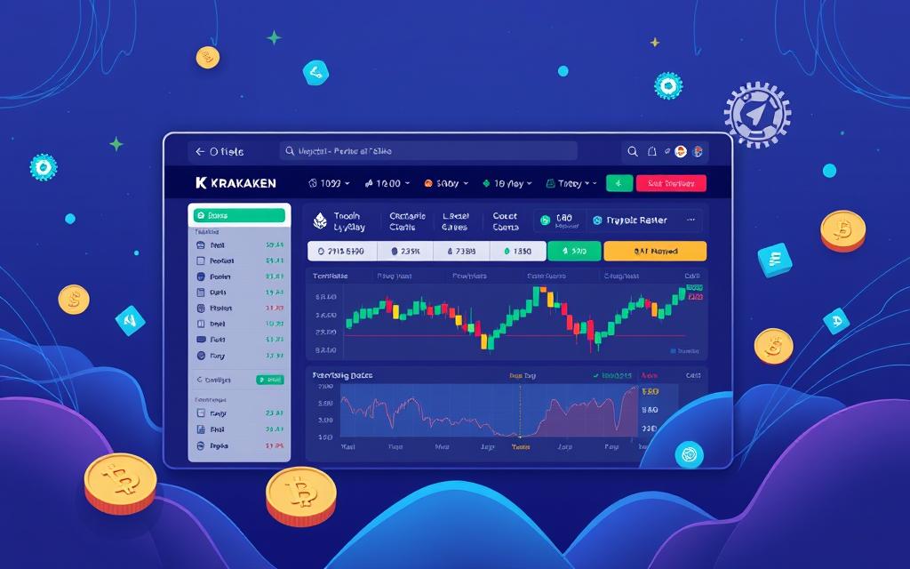 Binance crypto shorting