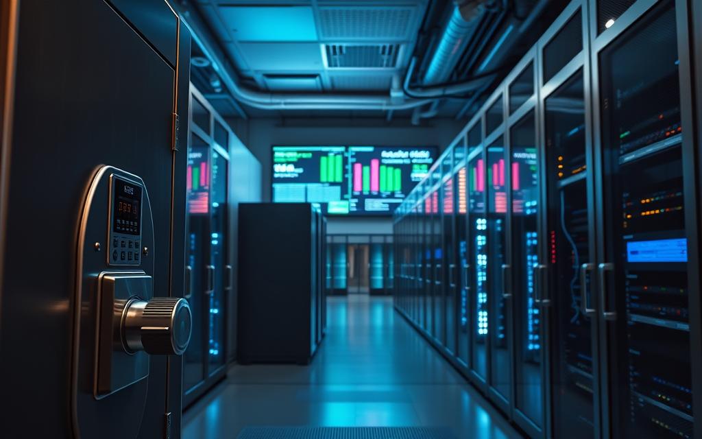 Crypto.com Security Measures