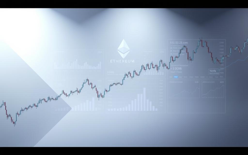 Ethereum price analysis