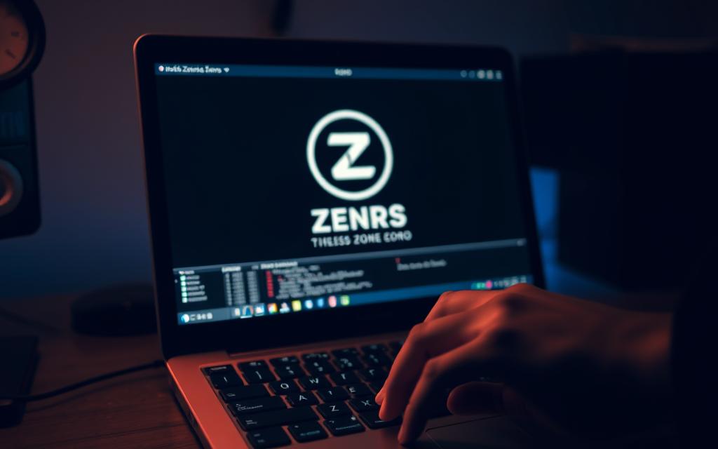 Zenless Zone Zero Troubleshooting