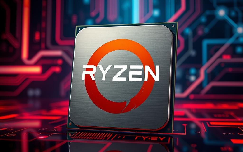 amd vs intel cpu comparison 2025