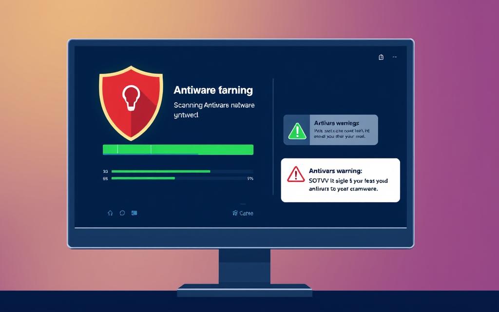 best antivirus software for slow computer