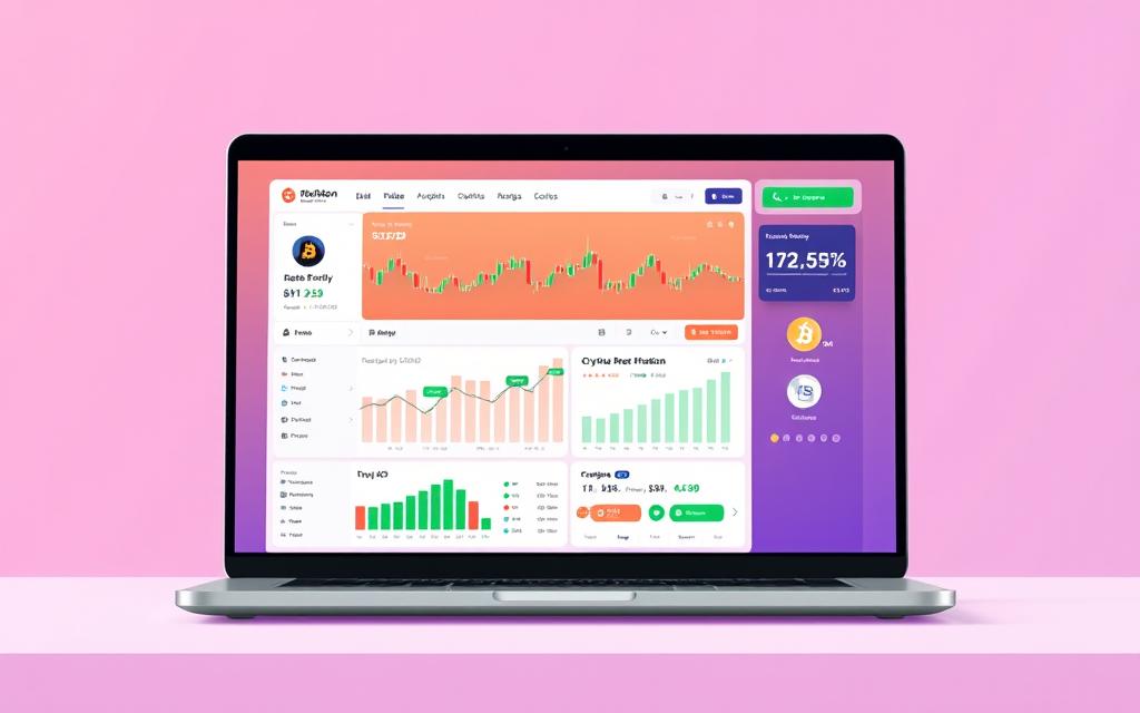 best crypto exchanges for day trading