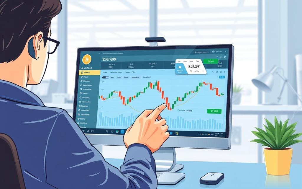 best cryptocurrency exchanges for beginners