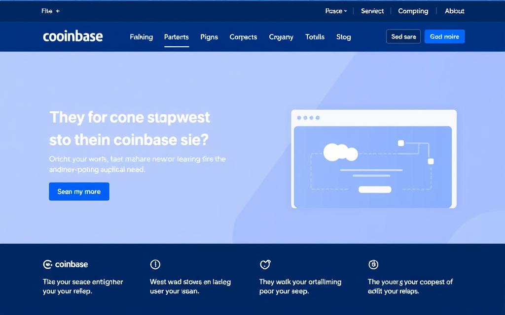best cryptocurrency exchanges for cash withdrawal