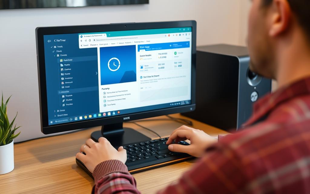 best driver updater software for Windows