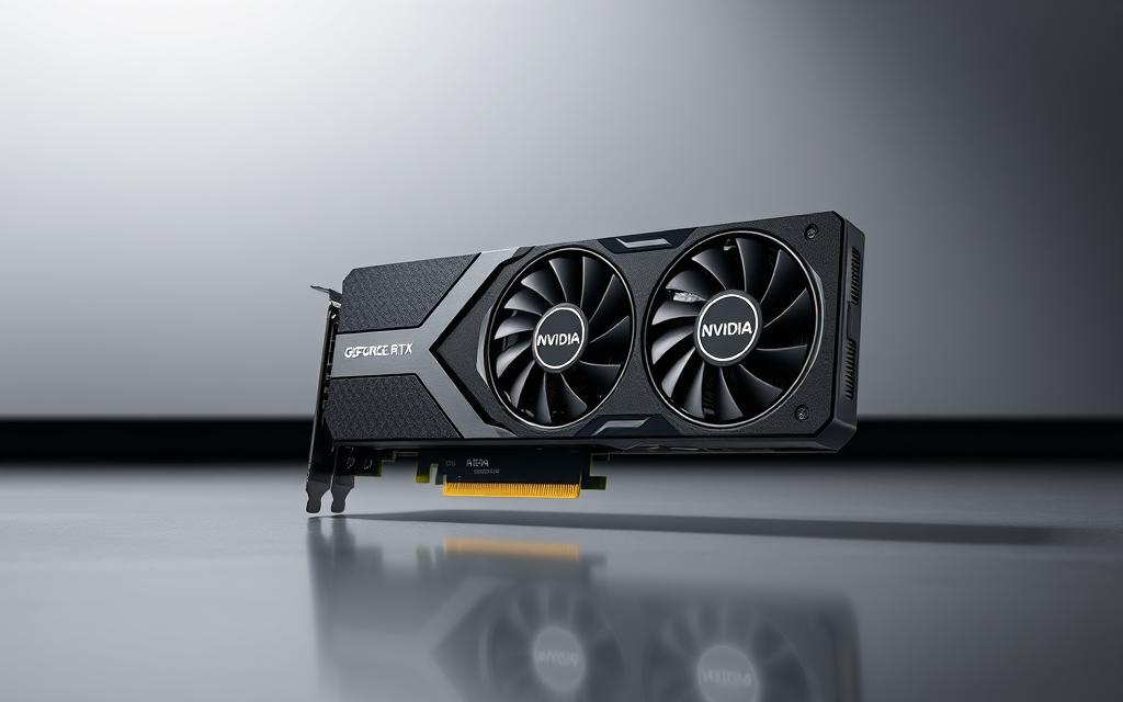best graphics cards for gaming 2025
