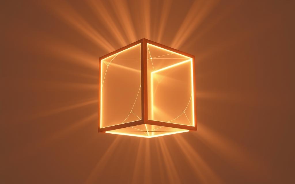 block reward