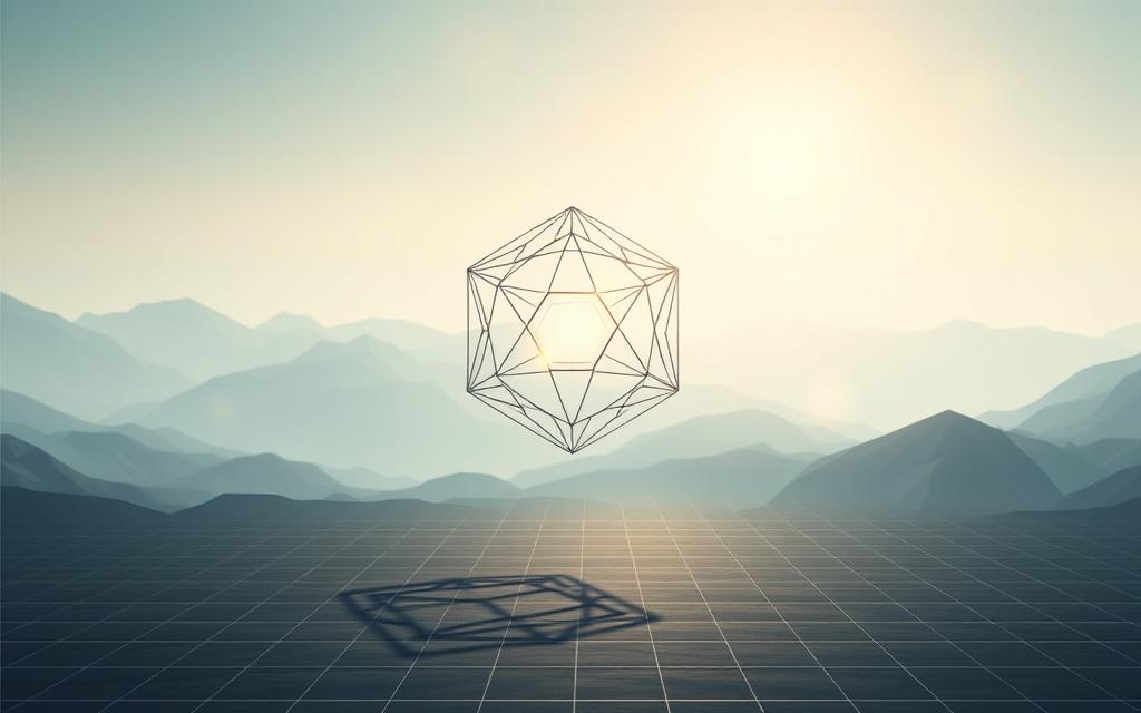blockchain trilemma