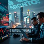 can crypto be turned into real money