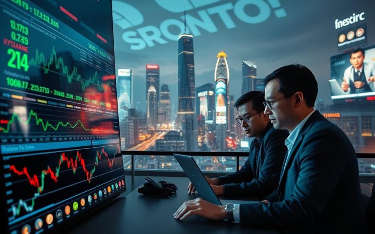 can crypto be turned into real money