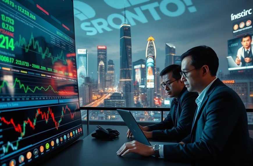 can crypto be turned into real money