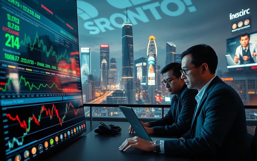 can crypto be turned into real money