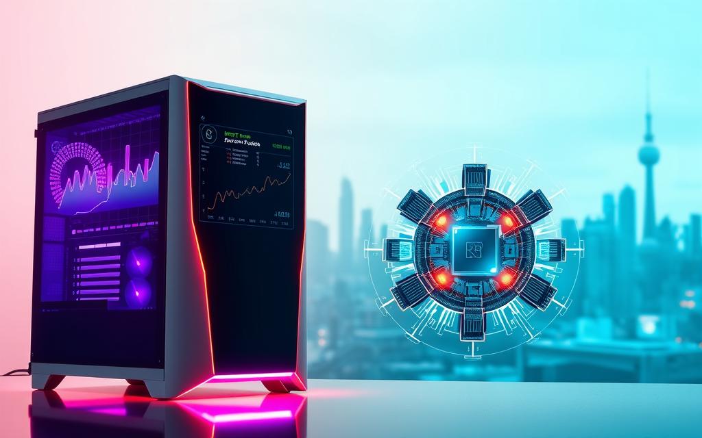 computer performance