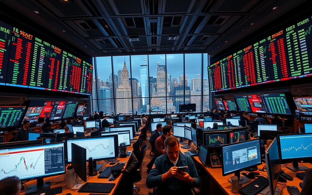 crypto day trading profitability