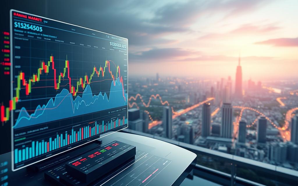crypto market analysis