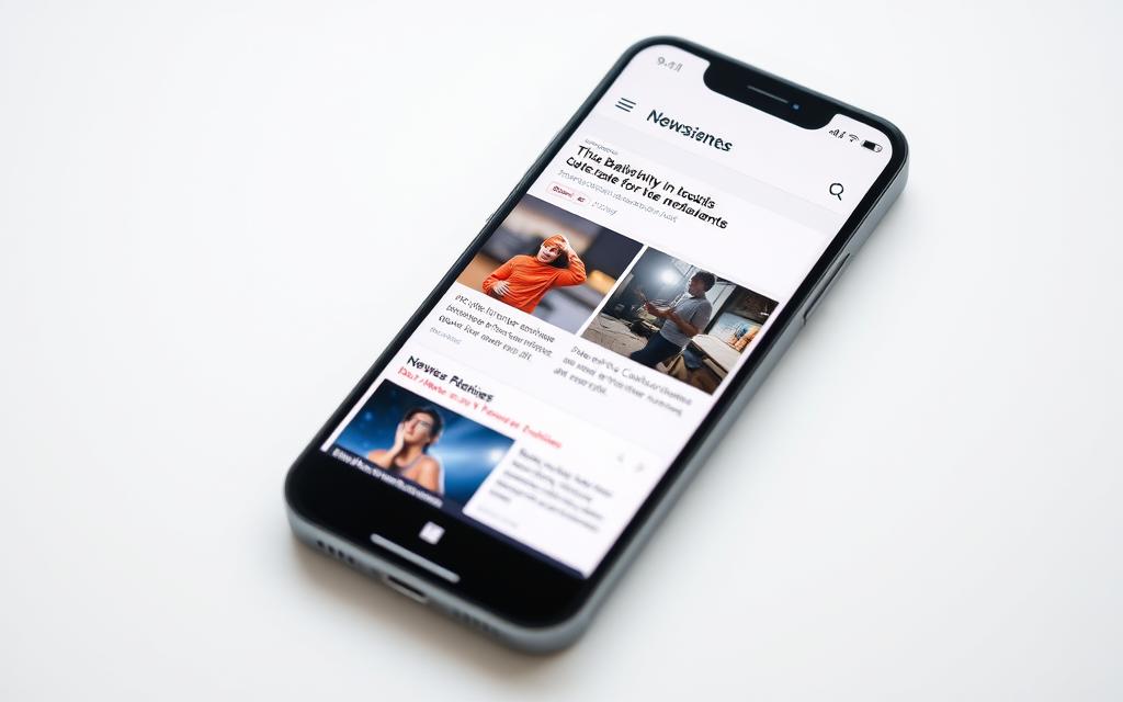 crypto market news aggregators