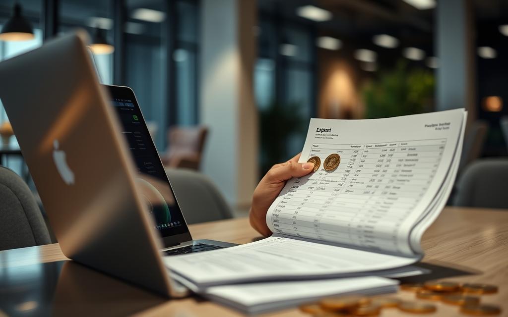 crypto tax tracking software
