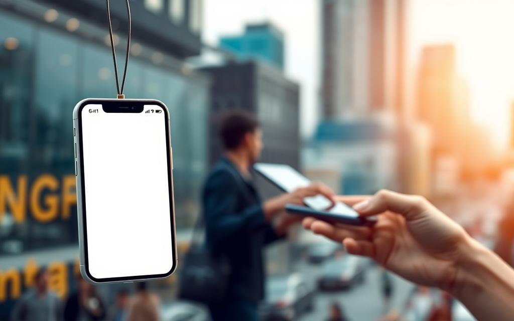 cryptocurrency benefits