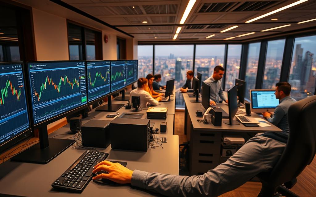 cryptocurrency conversion process