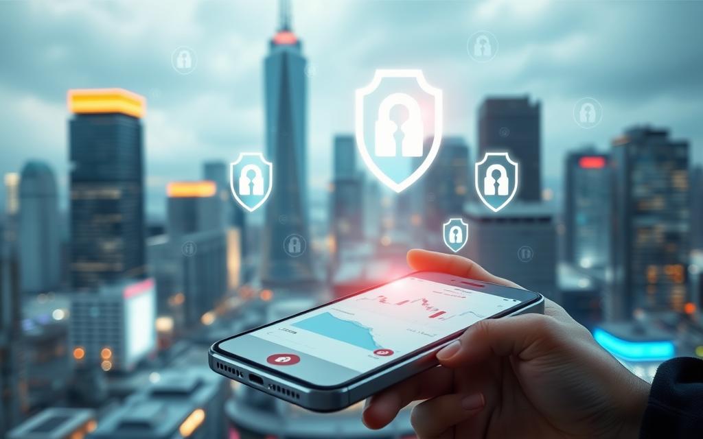 cryptocurrency conversion security