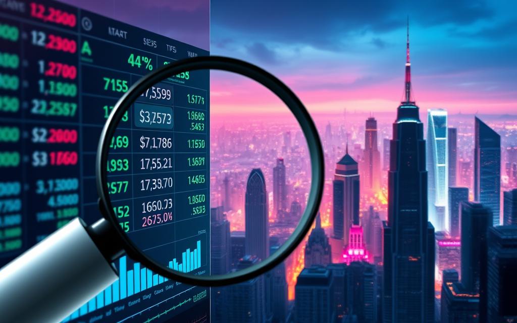 cryptocurrency market cap calculation