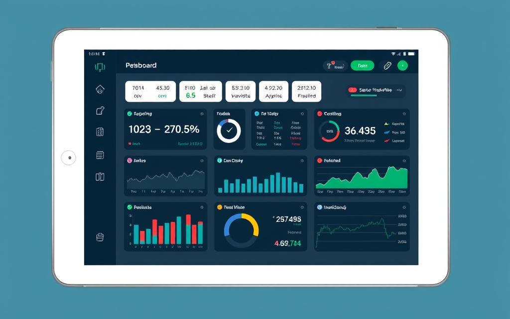cryptocurrency portfolio tracking tools
