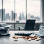 do you pay taxes on crypto before withdrawal