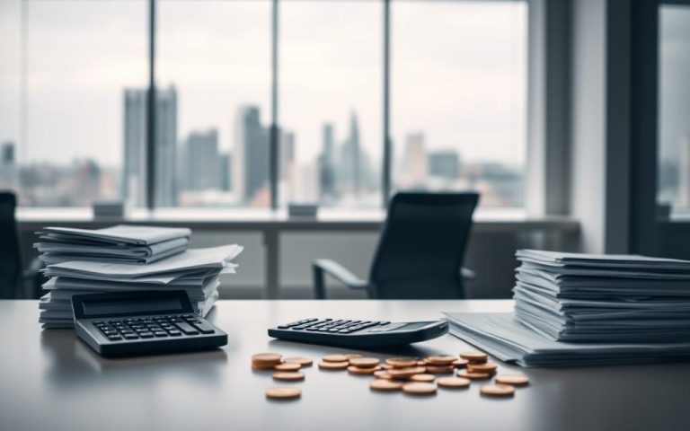 do you pay taxes on crypto before withdrawal